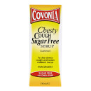 Covonia Chesty Cough Sugar Free Syrup