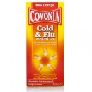 Covonia Cold & Flu Formula Sugar Free