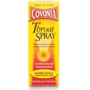 Covonia SoreThroat Spray