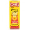 Buy Covonia Throat Spray Chemist Direct Buy Covonia Throat Spray Chemist Direct