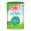 Cow & Gate Anti-Reflux Baby Milk Formula From Birth