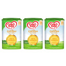 Cow & Gate Comfort Baby Milk Formula From Birth Triple Pack