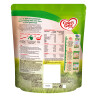 Cow & Gate Fruity Porridge Baby Cereal 4-6+ Months