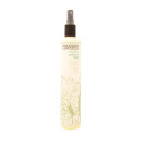  Cowshed Chamomile Refreshing Toner 