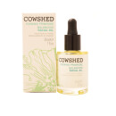 Cowshed Evening Primrose Balancing Facial Oil