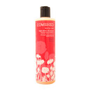 Cowshed Horny Cow High Shine Shampoo