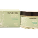 Cowshed Juniper Berry Detoxifying Body Cream