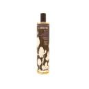 Cowshed Lazy Cow Soothing Bath & Body Oil 