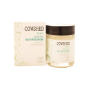  Cowshed Quinoa Hydrating Daily Moisturiser 