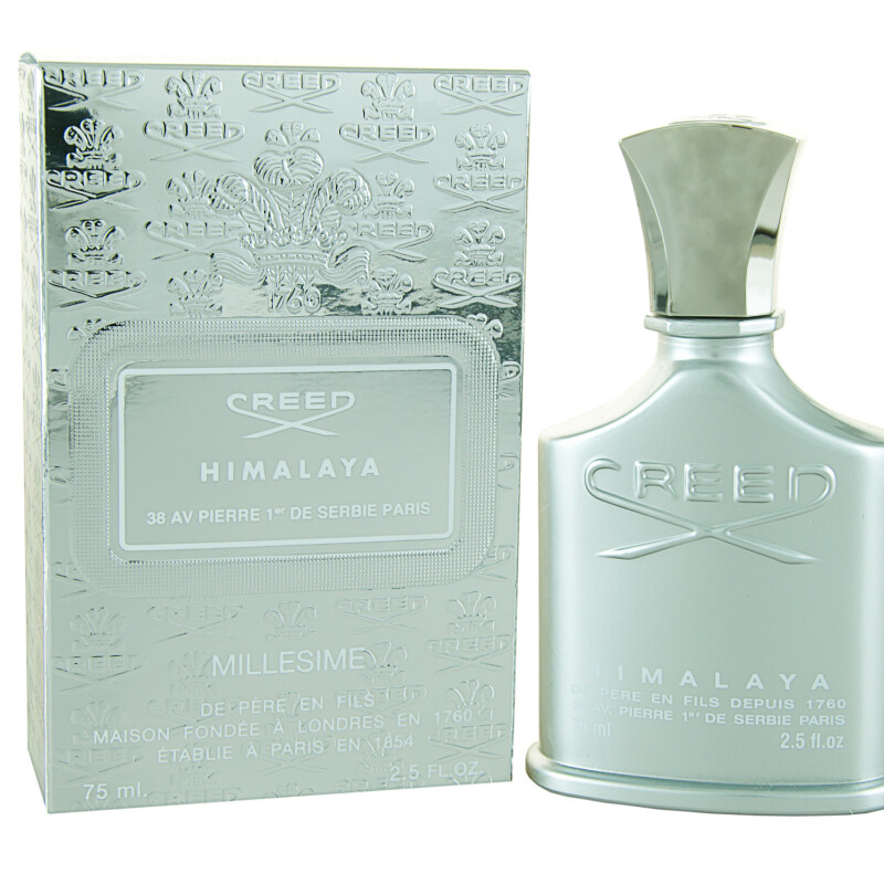 Creed Himalaya eau de Parfum Spray