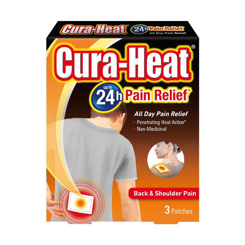 Deal Detail