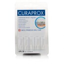 Curaprox Interdental Brushes Regular White CPS10