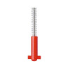 Curaprox Interdental Brushes Prime Refill Red CPS07