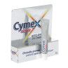 Cymex Ultra Cream