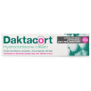  Daktacort Hydrocortisone Antifungal Cream 
