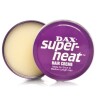 Dax Super-Neat Hair Creme