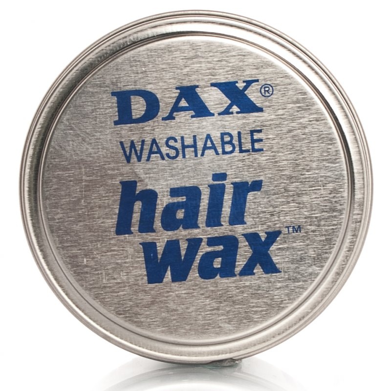 Dax-Washable-Hair-Wax-166654.jpg