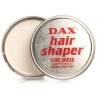 Dax Wax Hair Shaper Hair Dress Made For Short To Medium Length Hair