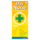 Day Nurse Liquid