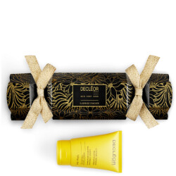 Decleor Christmas Cracker Surprise Hand Cream