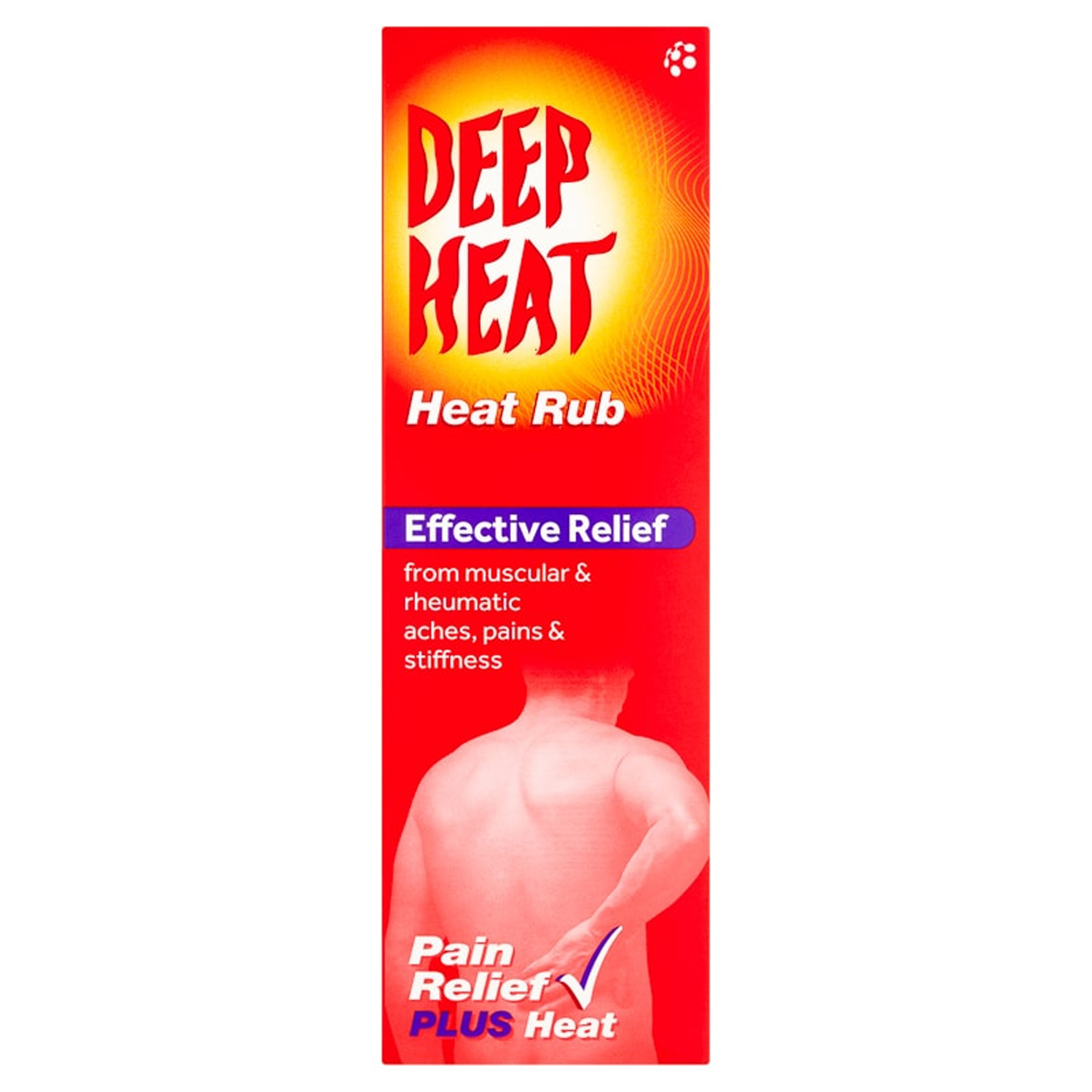 Deal Detail