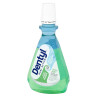 Dentyl Dual Action Smooth Mint CPC Mouthwash