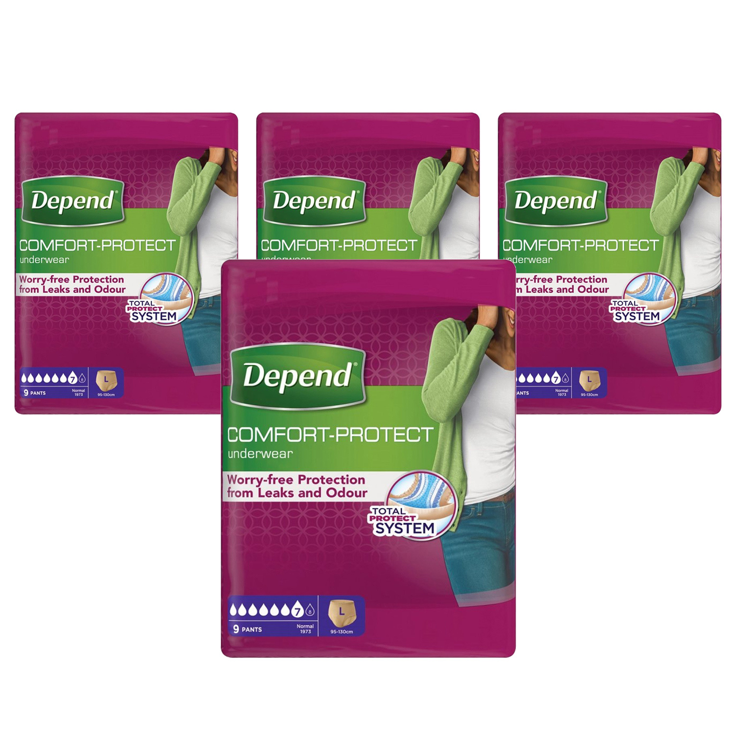 Deal Detail