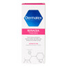 Dermalex Repair Cream For Rosacea