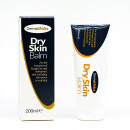 Dermatonics Dry Skin Balm 10% Urea