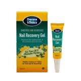 Dermatonics Manuka Honey Nail Recovery Gel 20% Urea