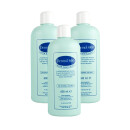 Dermol 600 Bath Emollient Triple Pack