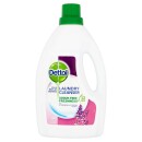  Dettol Anti-Bacterial Laundry Cleanser Lavender 