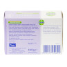 Dettol Antibacterial Sensitive Soap