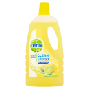 Dettol Clean & Fresh Citrus Liquid 1L