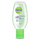  Dettol Hand Gel Aloe Vera 