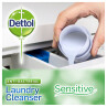 Dettol Laundry Sanitiser Sensitive