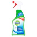 Dettol Mould and Mildew Remover
