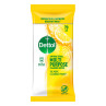 Dettol Multi-Purpose Citrus Wipes