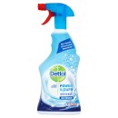  Dettol Power & Pure Advance Bathroom Spray 