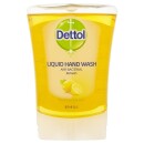 Dettol Refill Hydrate Refresh Citrus- Use by March 2021