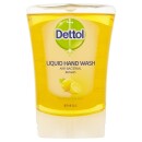  Dettol Refill Hydrate Refresh Citrus 