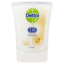  Dettol Refill with E45 Honey 