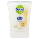 Dettol Refill with E45 Honey