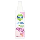  Dettol Spray and Wear Spray Water Lily 