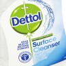 Dettol Surface Cleanser