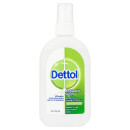  Dettol Wound Wash 