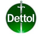 Dettol