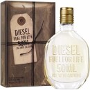 Diesel Fuel For Life EDT Spray