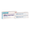 Difflam 3mg Lozenges Mint Flavour
