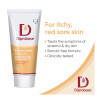 Diprobase Eczema and Dry Skin Cream